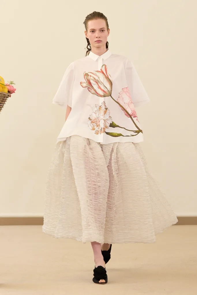 Giambattista Valli 26SS05